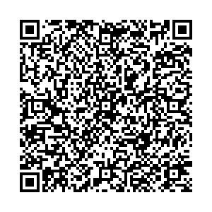 Технопарк Тула ул. Советская, д.17 контакты qr