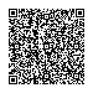 Технопарк Москва мкр. Икея, стр. 2 контакты qr