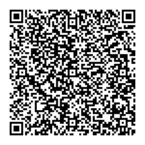 ТехноПоинт Иркутск ул. Баррикад, д. 51/9 контакты qr