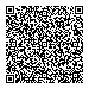 ТехноПоинт Киров ул. Московская, 133 контакты qr