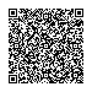 ТехноПоинт Барнаул пр. Ленина 154а контакты qr