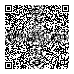 ТехноПоинт Санкт-Петербург ул. Седова, д. 11А контакты qr