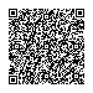 ТехноПоинт Казань ул. Чистопольская , д. 69 контакты qr