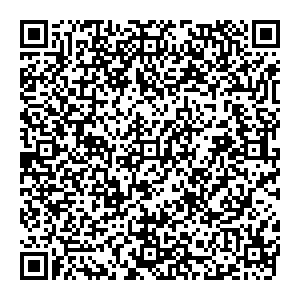 ТехноПоинт Сургут Домостроителей, д. 6, корп. 1 контакты qr