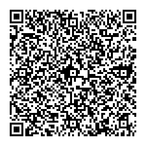 ТехноПоинт Нижневартовск ул.Мира, 4П контакты qr