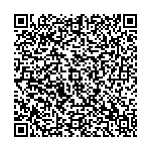 ТехноПоинт Липецк Космонавтов, 110 контакты qr