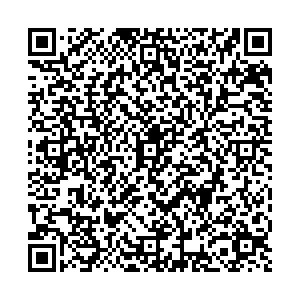 Техпорт Рязань Маяковского, д. 64 контакты qr