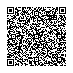 Техпорт Иваново Лежневская, 183 контакты qr