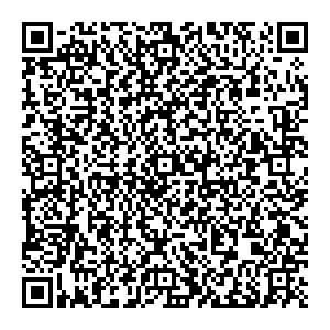 Техпорт Уфа ул. проспект Октября, д. 44 контакты qr