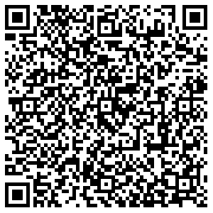 ТЕХАС Казань Восстания, 100, к266д контакты qr