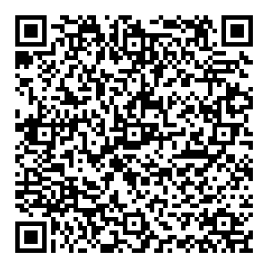 ТЕХАС Казань Кариева, 3 контакты qr