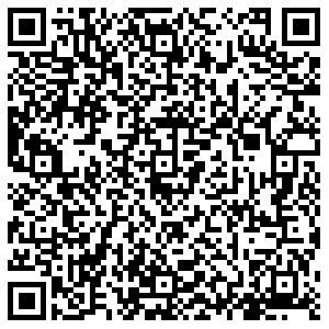 ТЕХАС Казань Юлиуса Фучика, 131г контакты qr