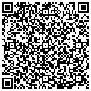 ТЕХАС Казань Молодогвардейская, 2 контакты qr