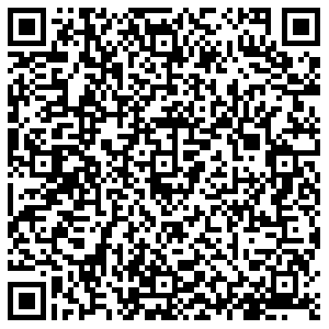 ТЕХАС Казань Шамиля Усманова, 1 контакты qr