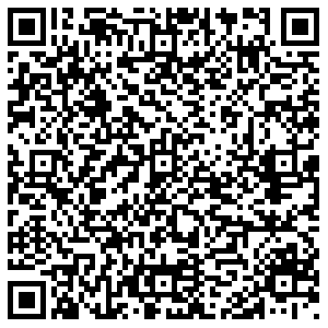 ТЕХАС Казань Адоратского, 65 контакты qr