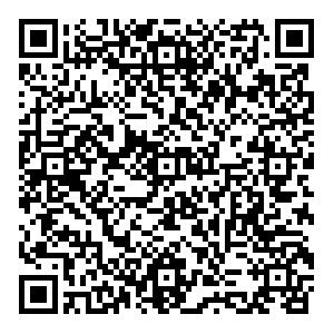 ТЕХАС Казань Родина, 33 контакты qr