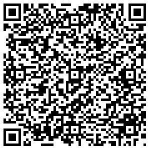 ТЕХАС Казань Лаврентьева, 9 контакты qr