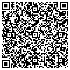 ТЕХАС Казань Зеленый модуль контакты qr