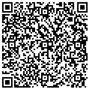 ТЕХАС Казань Красный модуль контакты qr