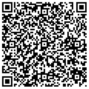 ТЕХАС Казань ул.Мусина, дом 69/1 контакты qr