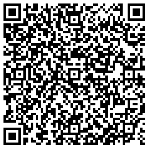 ТЕХАС Казань ул.Лукина, дом 54 контакты qr