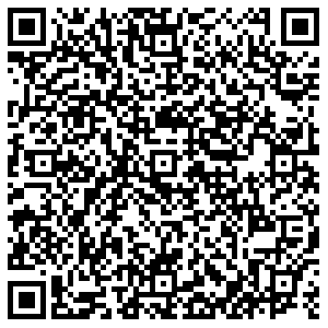 ТЕХАС Казань ул.Фучика, дом 30 контакты qr