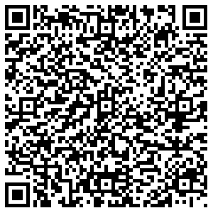 ТЕХАС Казань ул.Лукина, д.11б контакты qr