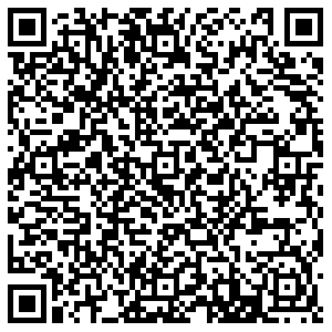 ТЕХАС Казань ул.Дементьева, дом 27 контакты qr
