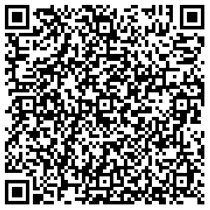 ТЕХАС Казань ул.Максимова, дом 40 контакты qr