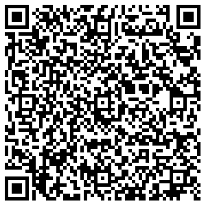 ТЕХАС Казань ул.Гвардейская, дом 53Б, к.2 контакты qr