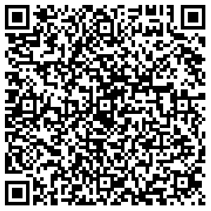 ТЕХАС Казань ул.Юлиуса Фучика, дом 64 контакты qr