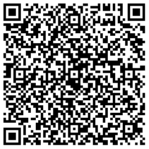 ТЕХАС Казань ул.Юлиуса Фучика, дом 96 контакты qr