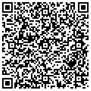 ТЕХАС Казань ул.Кул Гали, дом 34 контакты qr