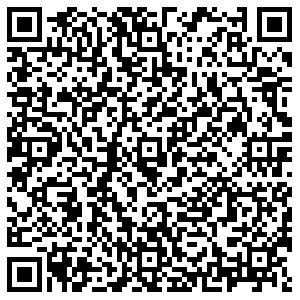 ТЕХАС Тетюши ул.Ленина, 62А контакты qr