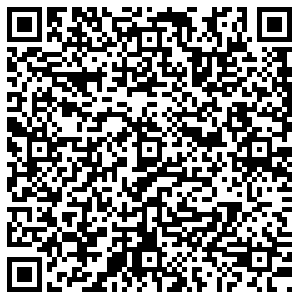 ТЕХАС Чистополь ул.Курченко, 61 контакты qr