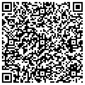 ТЕХАС Нурлат Гиматдинова, 52 контакты qr