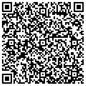 ТЕХАС Елабуга ул.Интернациональная, 13а контакты qr