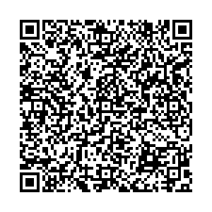 ТЕХЭКО Улан-Удэ пер.Толстого, д.7, оф.3 контакты qr