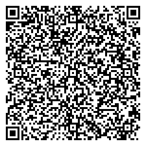 Техника Здоровья Нижний Новгород ул. Белинского, 69 контакты qr