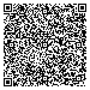 Техника Здоровья Нижний Новгород пл. Сенная, 6/49 контакты qr