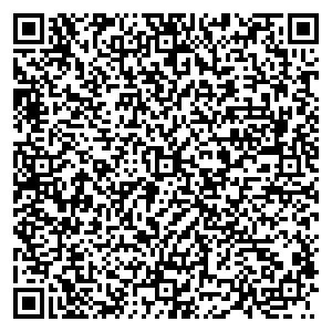 Техника Здоровья Нижний Новгород ул. Родионова, 192/1 контакты qr