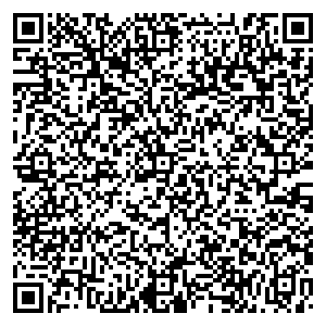 Техника Здоровья Нижний Новгород ул. Варварская, 33 контакты qr