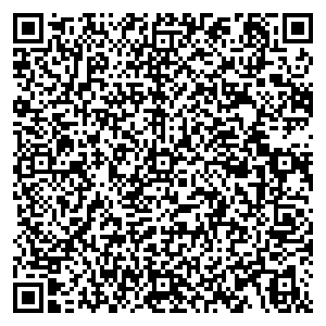 Техника Здоровья Нижний Новгород ул. Нестерова, 34А контакты qr
