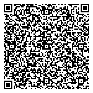 Техника Здоровья Нижний Новгород ул. Советская, 12 контакты qr