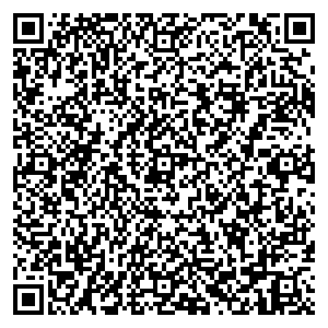 Техника Здоровья Нижний Новгород ул. Коминтерна, 115 контакты qr