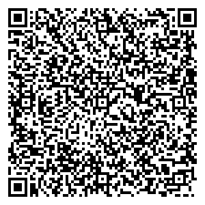 Техника Здоровья Нижний Новгород пр-т Ленина, 40 контакты qr