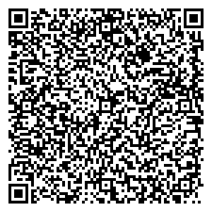 Техника Здоровья Нижний Новгород пр-т Ленина, 100 контакты qr