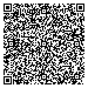 Техника Здоровья Нижний Новгород пр-т Гагарина, 107 контакты qr