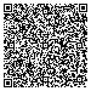 Техника Здоровья Нижний Новгород пр. Гагарина 82 контакты qr