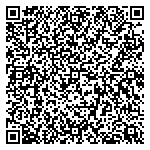 Техника Здоровья Нижний Новгород г. Богородск, ул. Ленина, 187 контакты qr
